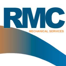 RMC Mechanical